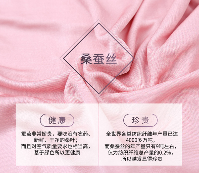 O1CN01us1Yz02BBuFBH637T_!!4285