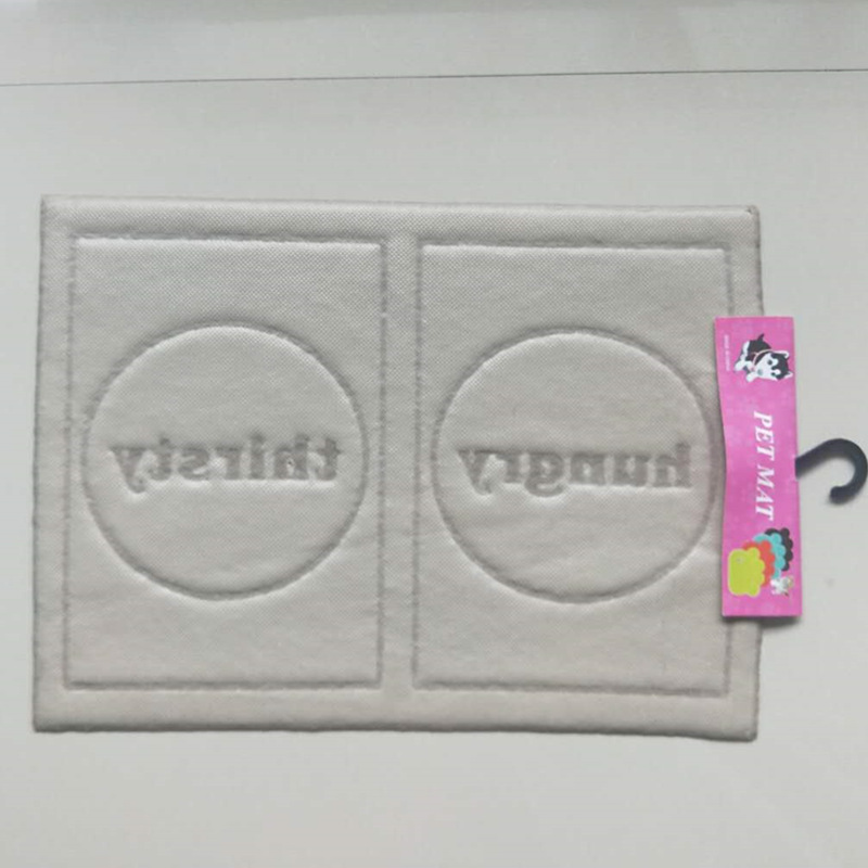 微信图片_20200627101937