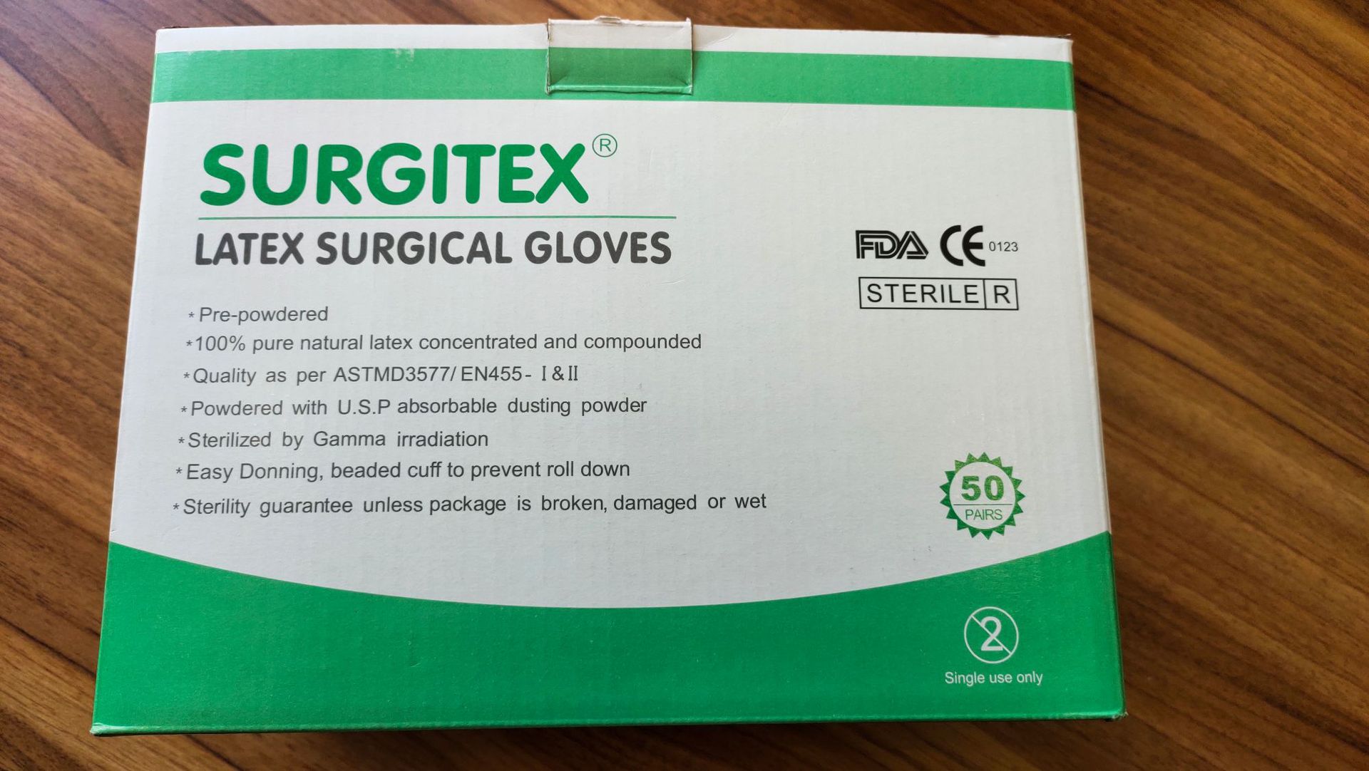 微信图片_20200623101645