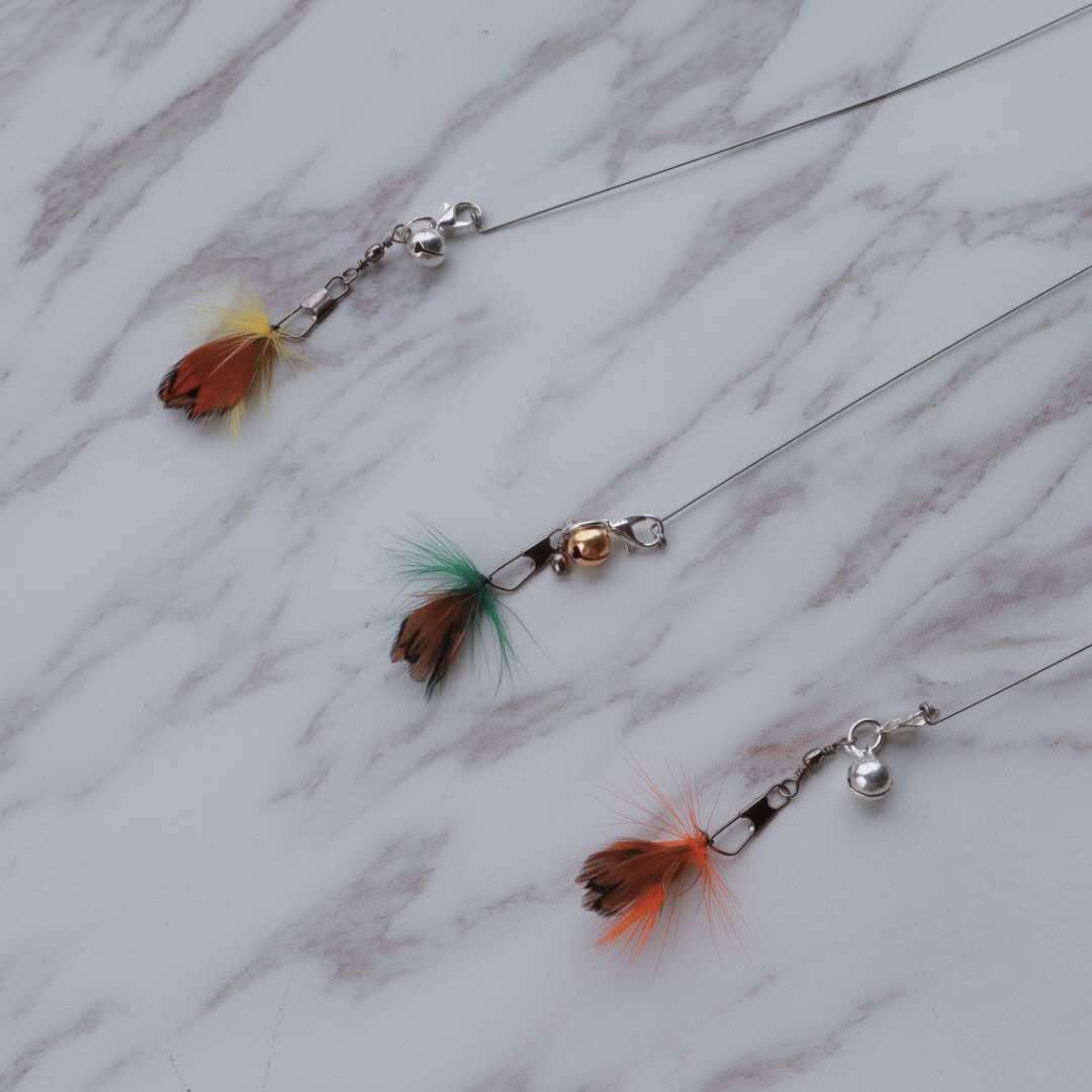 e82c52ca6ee1b3ffb77366868fe663