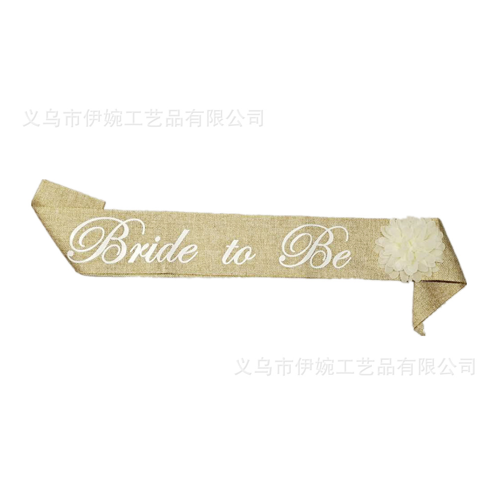 1846d6b085778f7ba3a67290bbbbb6