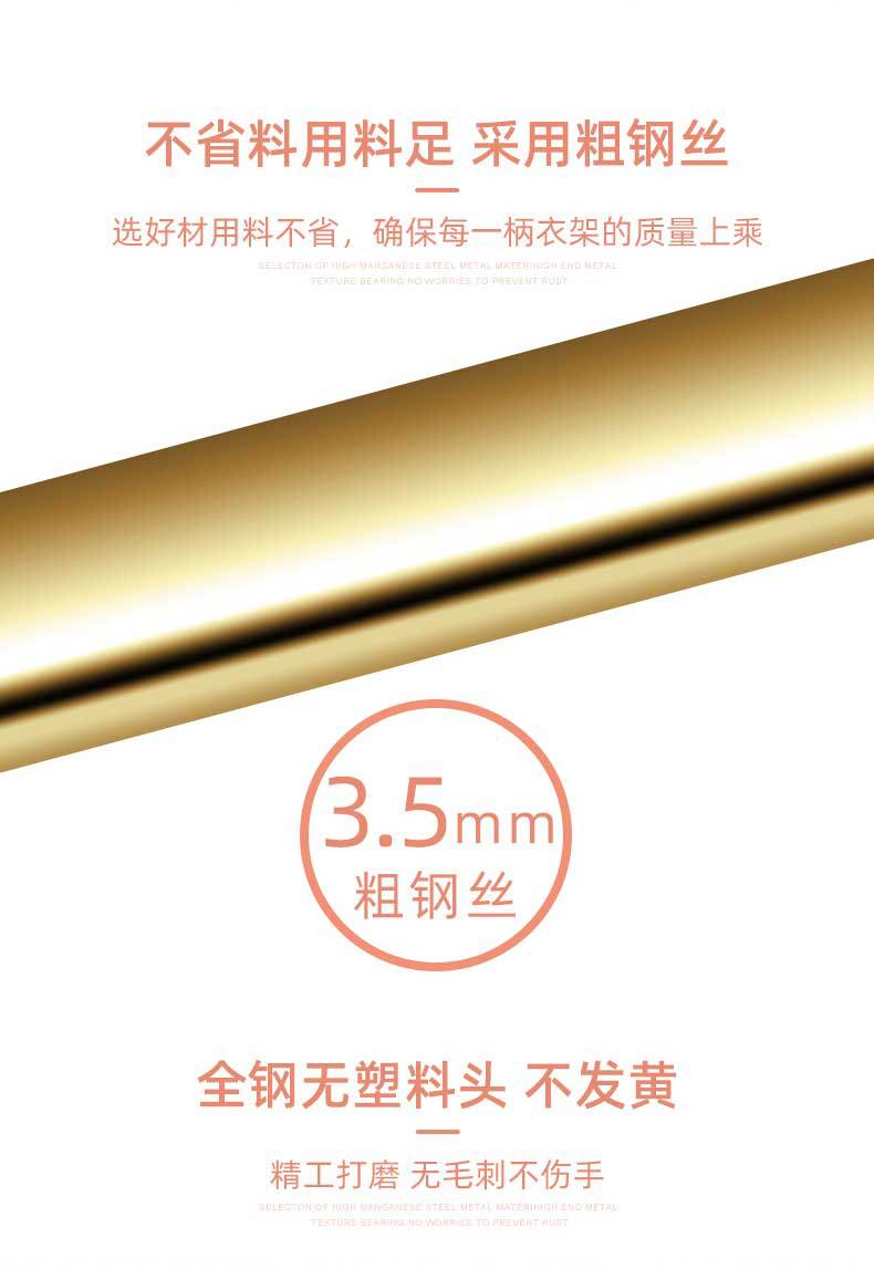 北欧金属衣架_10.jpg