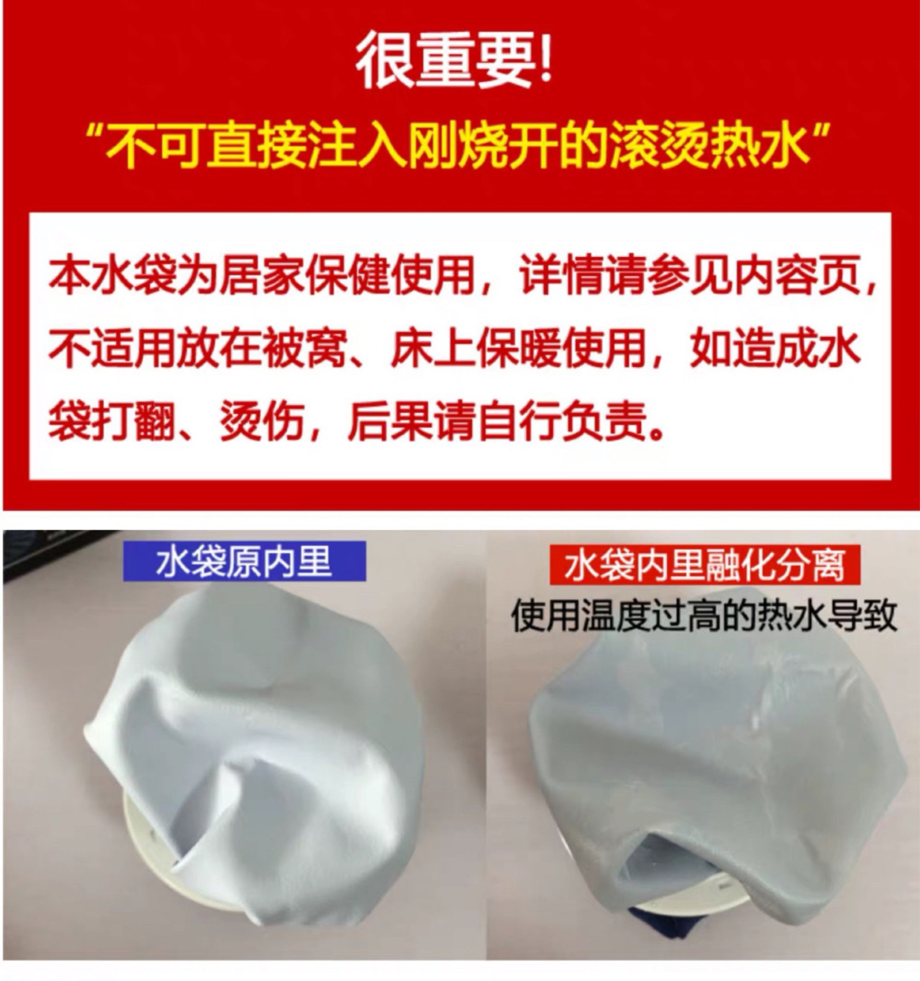 63173cb2f5fd7e5399a561c8c233d9