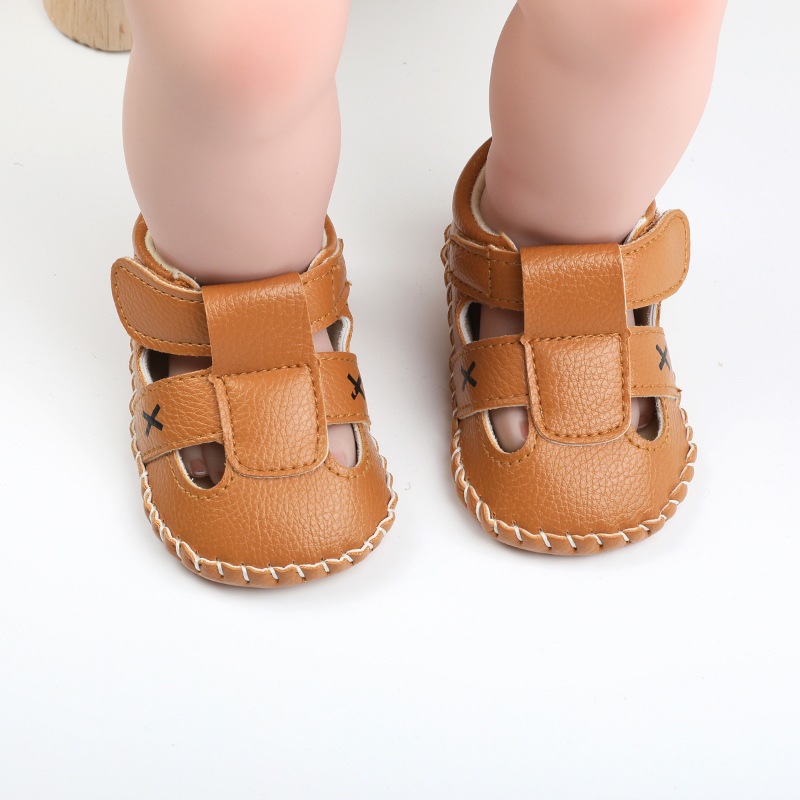 H-1154杏色 模特 (1) (800x800).jpg