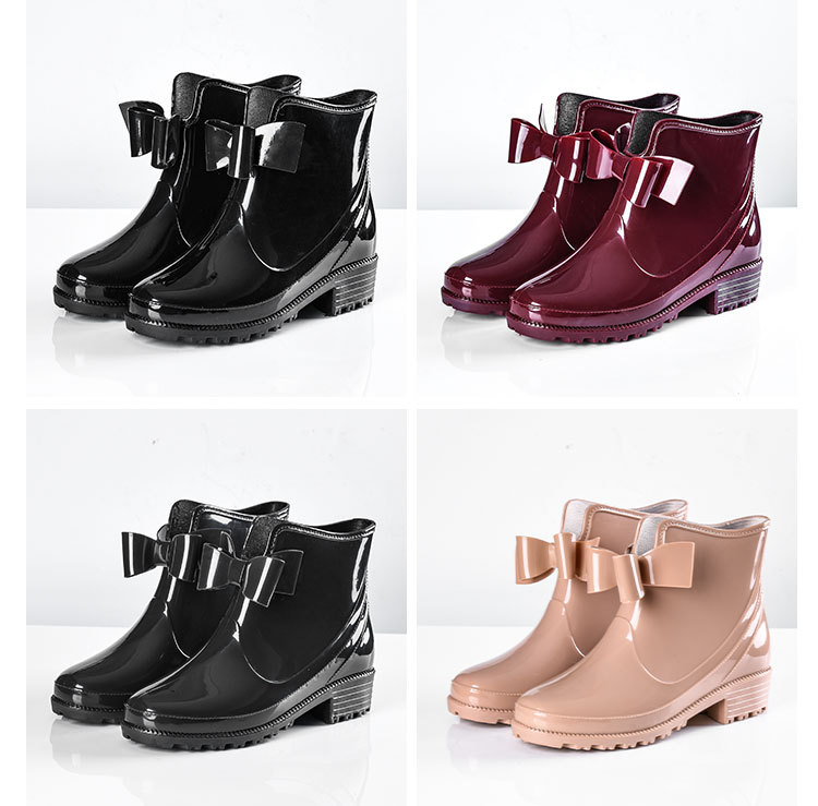 追星族四色鞋子li-1904_05