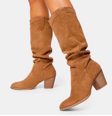 6f8ef64c00cd0e759f5514e21818ff