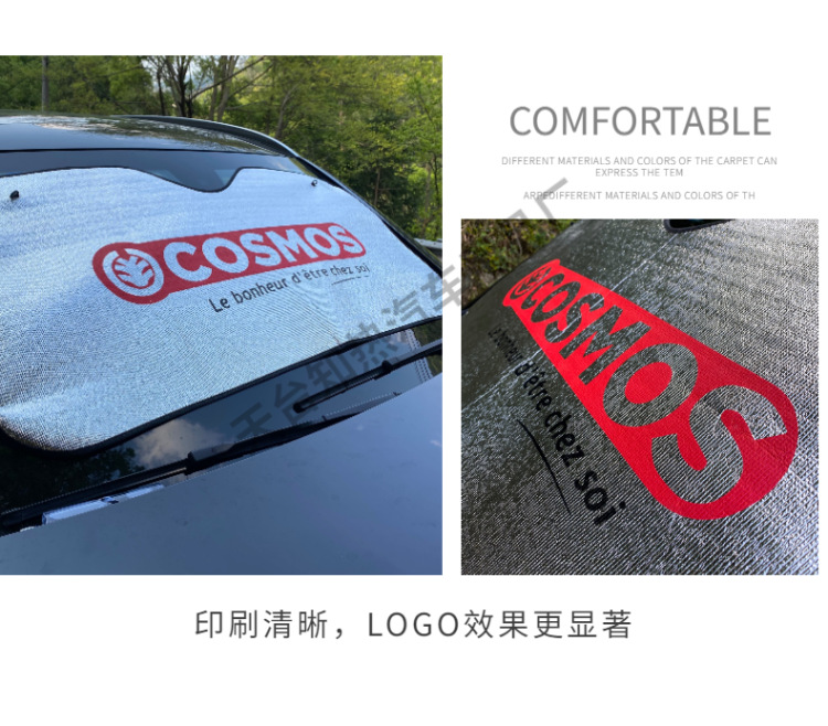 泡棉，详情页-17.png