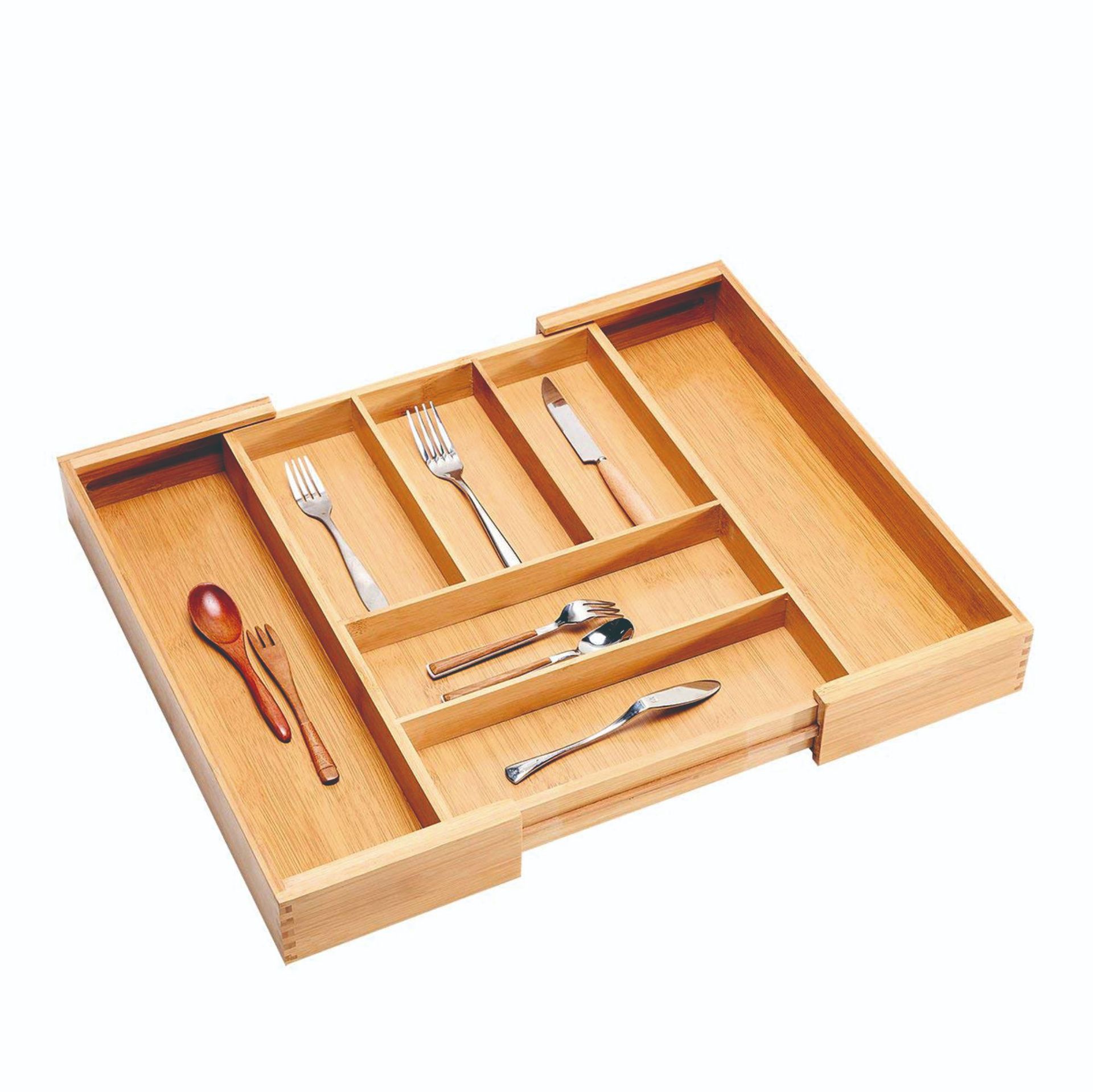 未命名 -1.jpg3.jpg