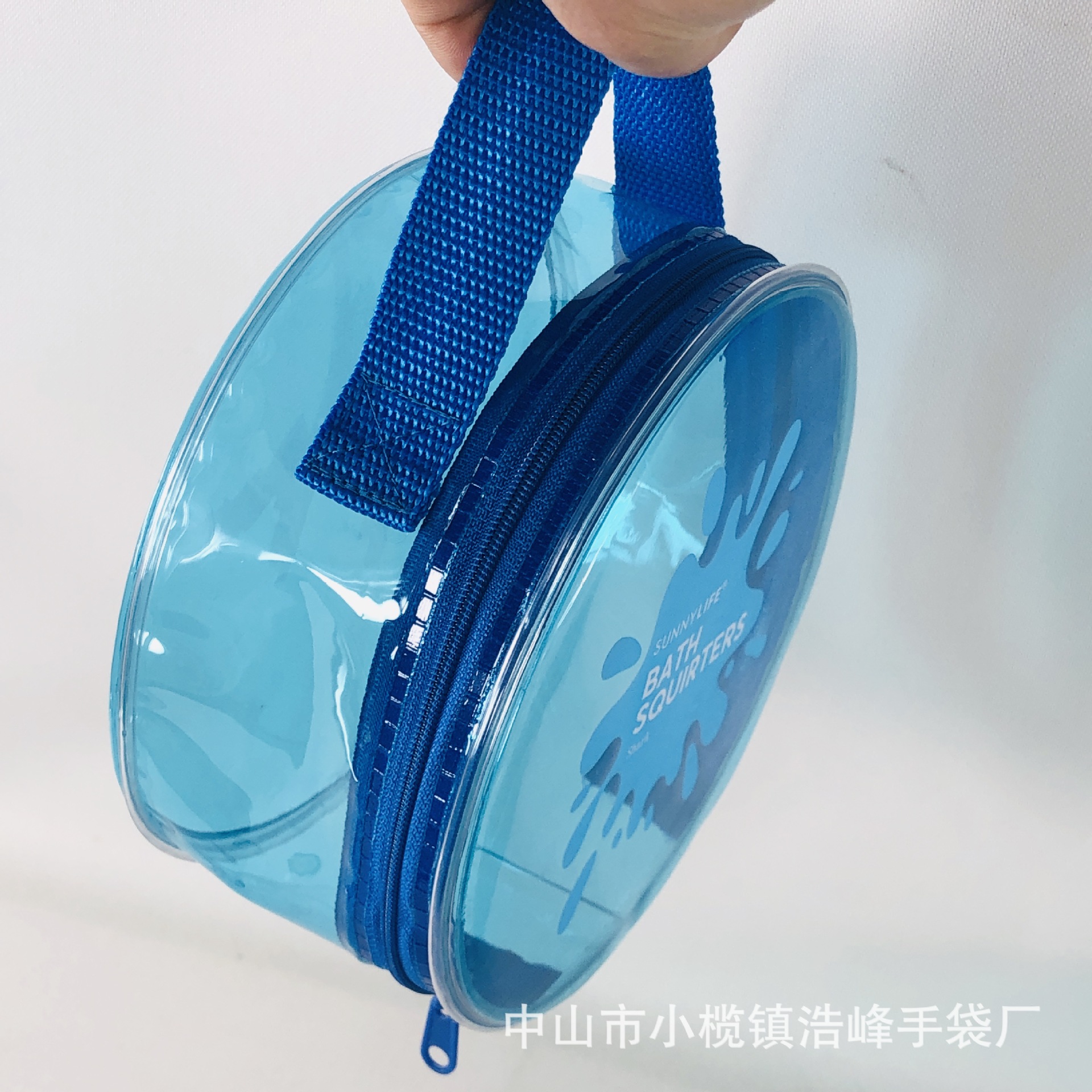 IMG_1869(20200109-092543)