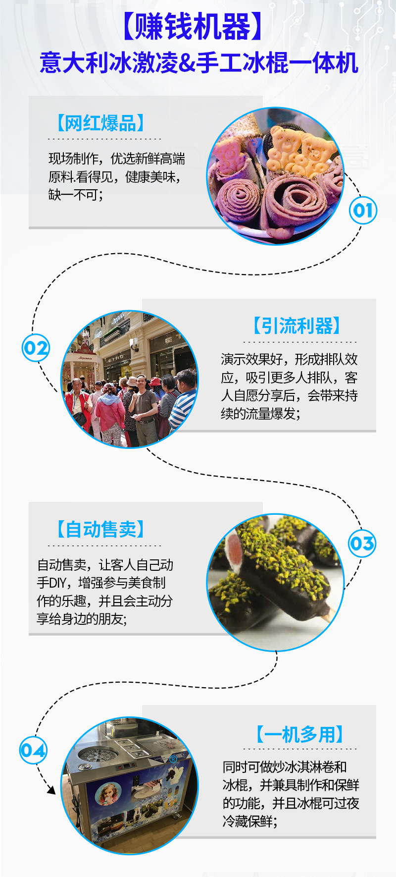 3赚钱机器 炒冰淇淋卷&冰棍一体机.jpg