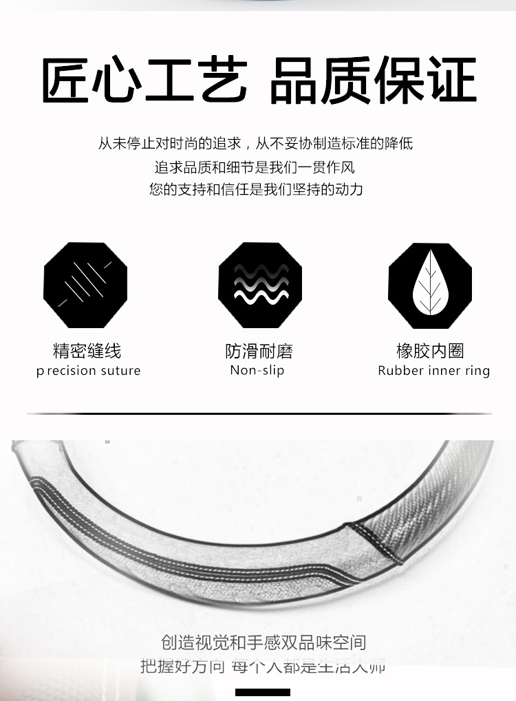 详情_02.jpg