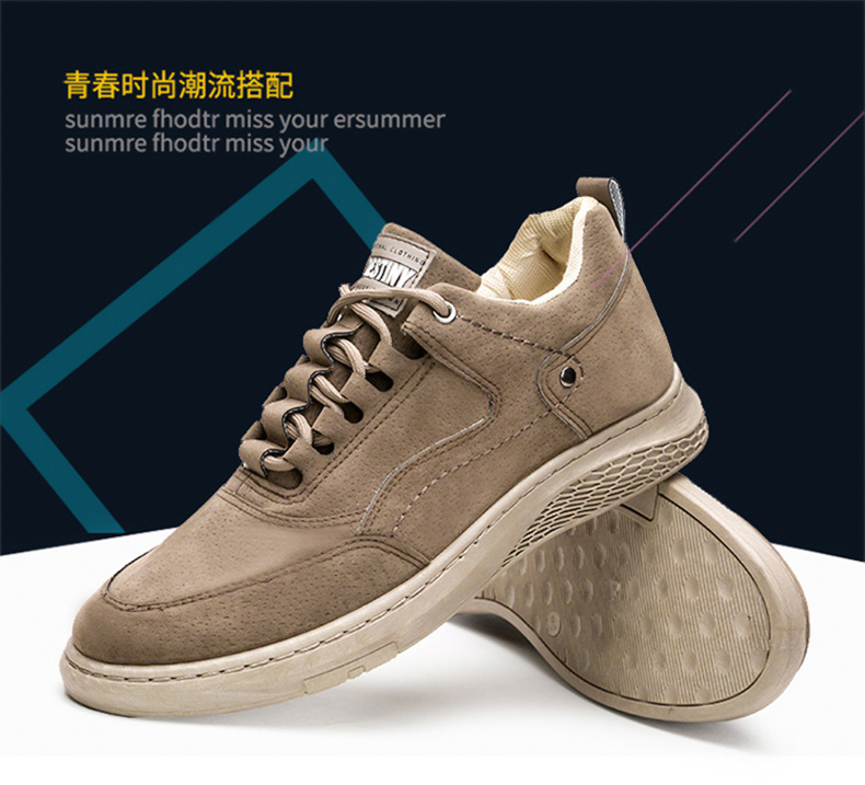 详情 (14).jpg