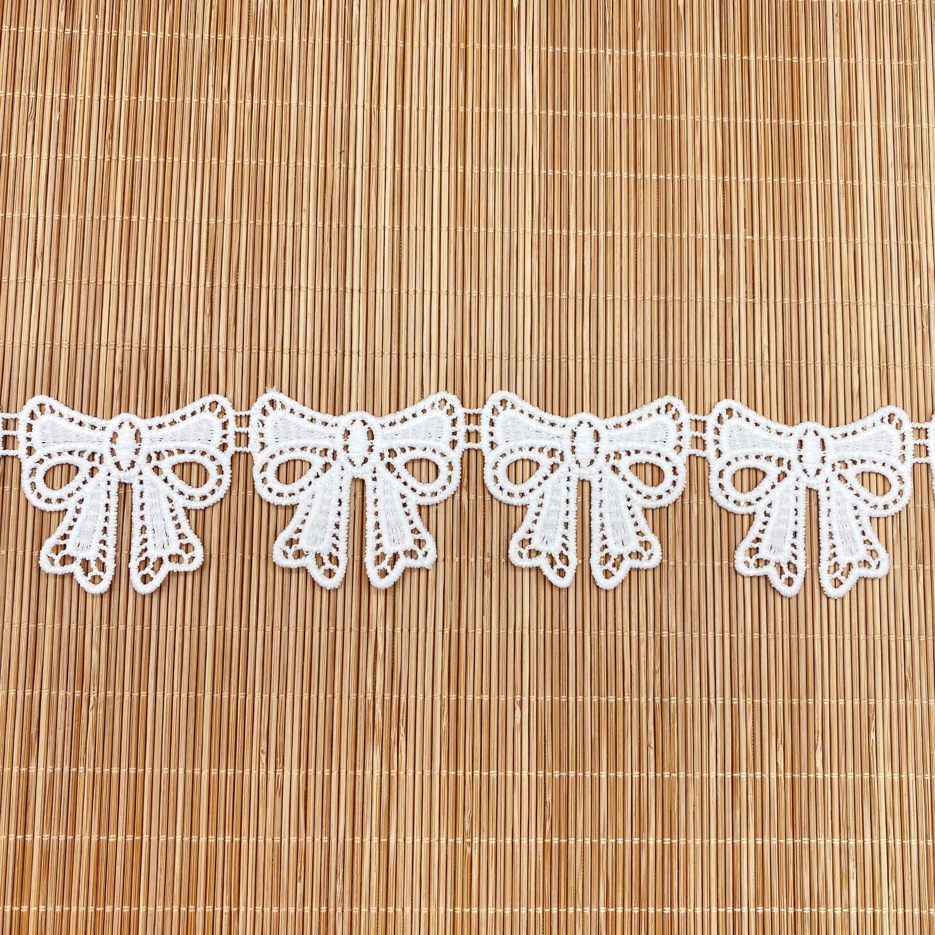 IMG_3388(20200530-145429)