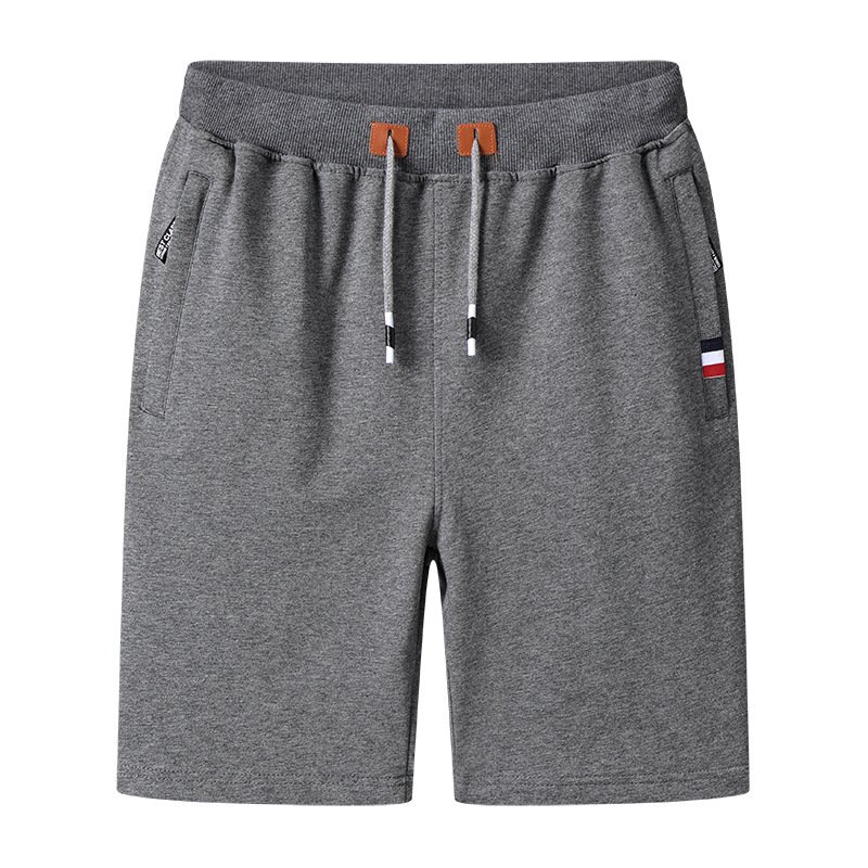 2 (5) 拷贝.jpg