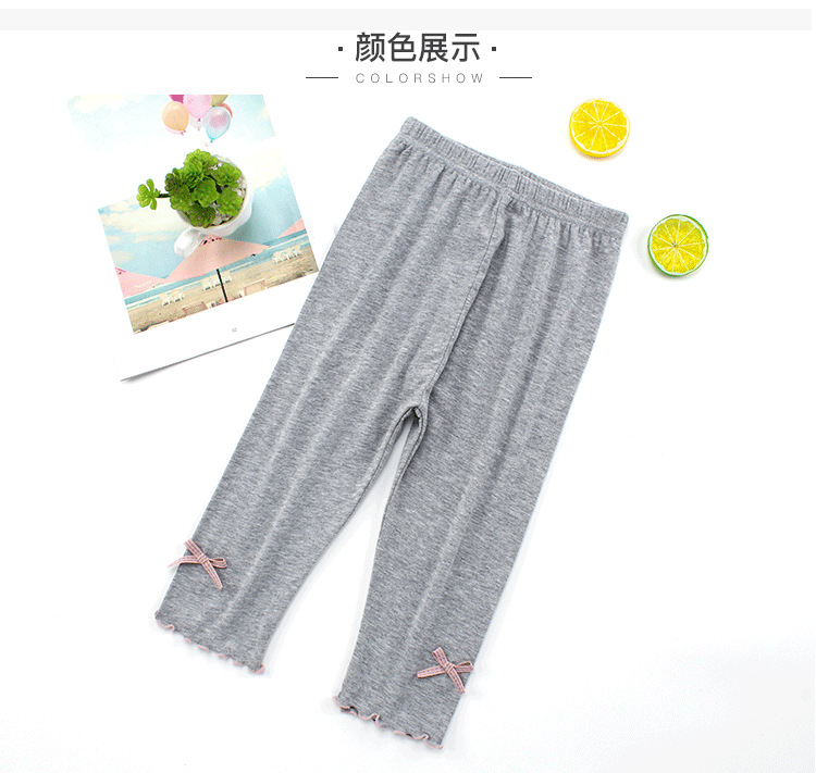 未标题-1-恢复的_12.png
