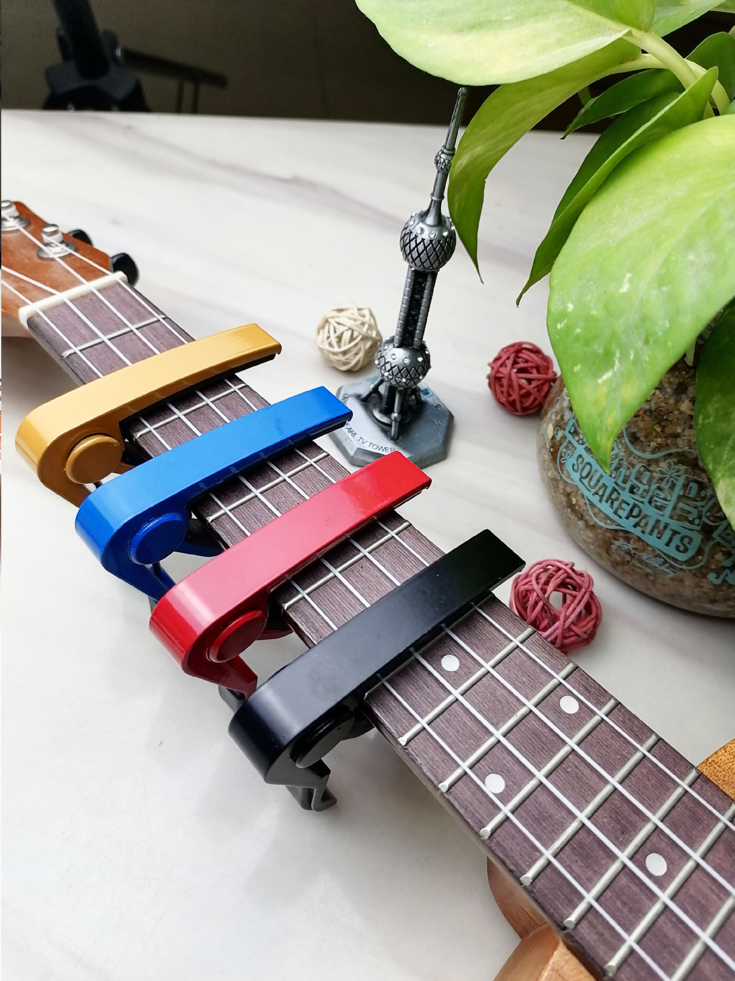 fc728e1a18aaef49c8df79653a28bc