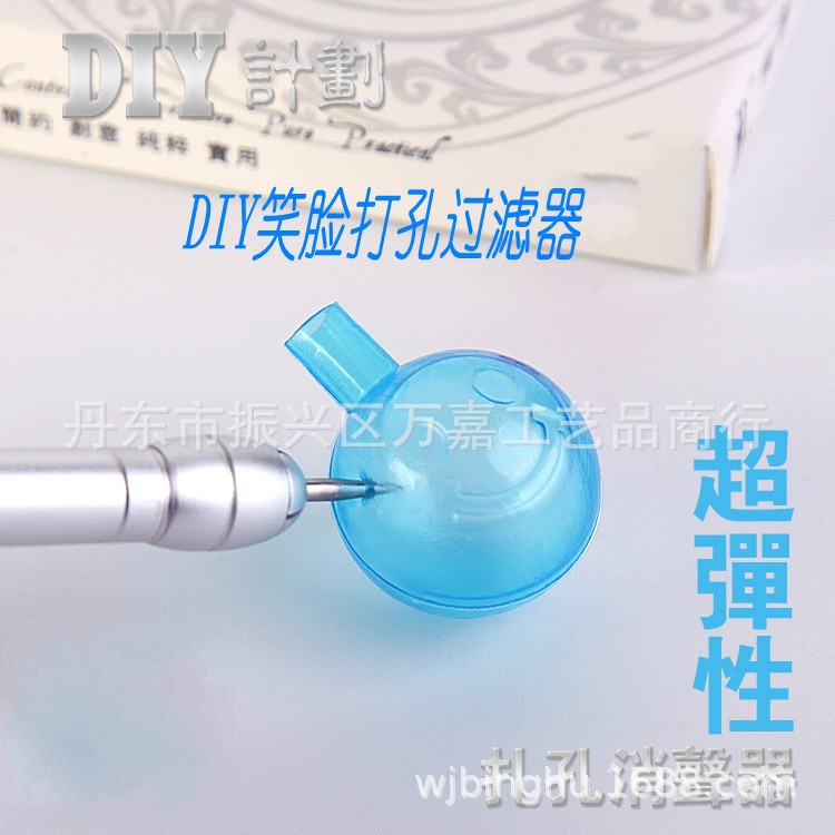 消声器-1_conew1.jpg