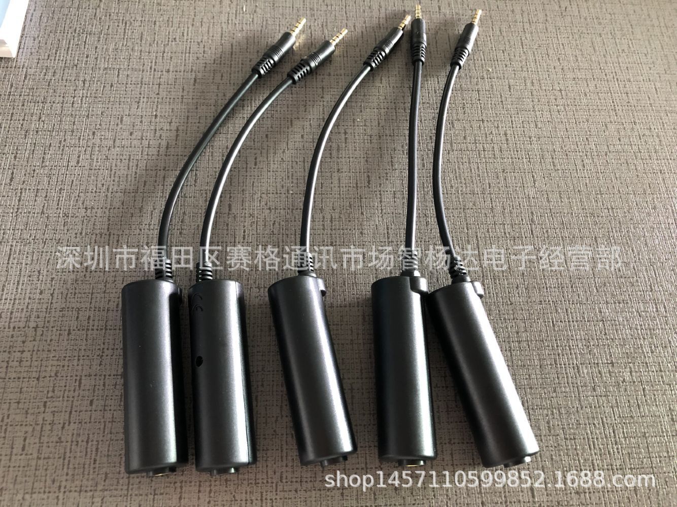 QQ图片20200505090721