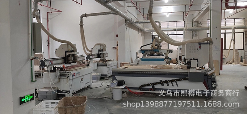 阿里巴巴店铺 (3)