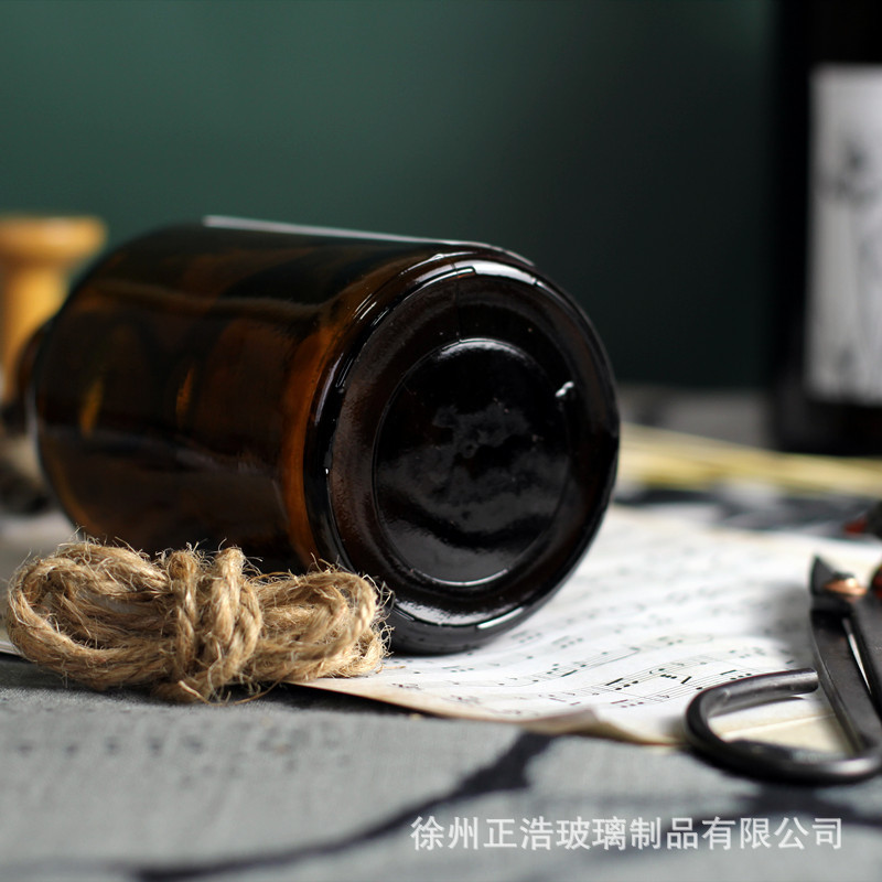 IMG_7776_副本.jpg
