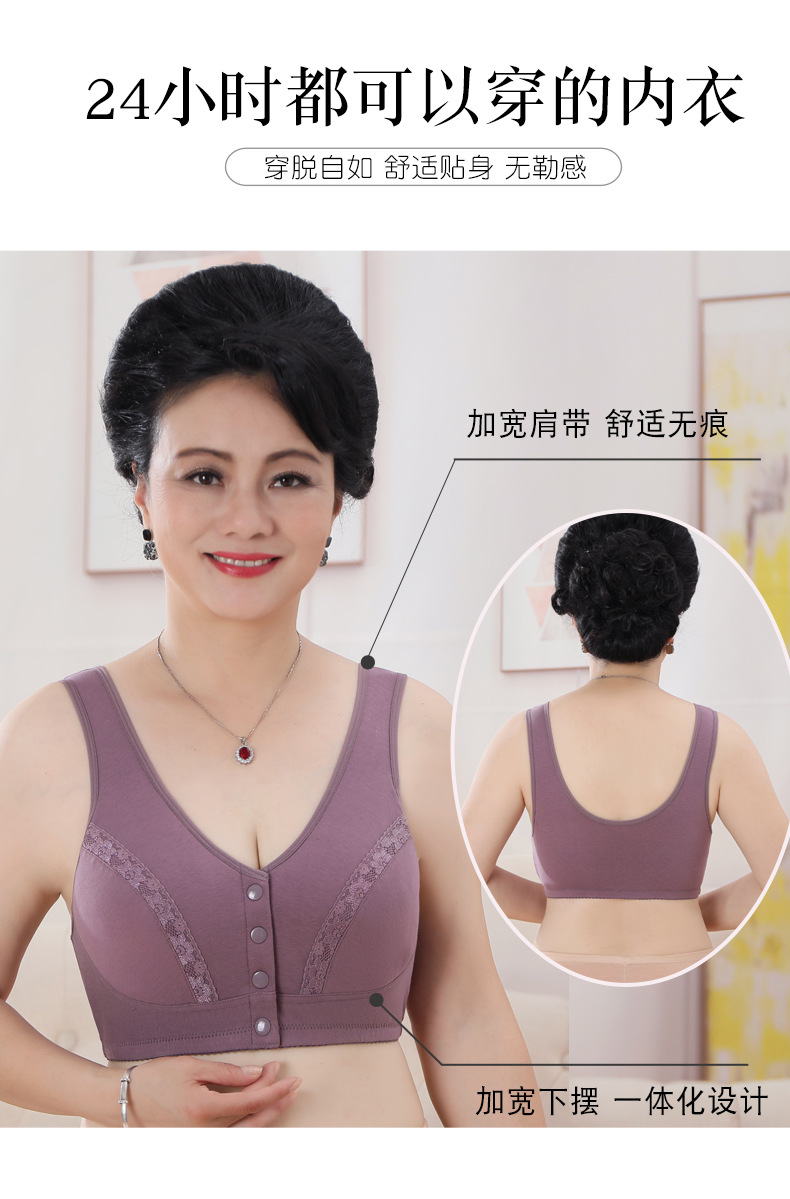 详情_11.jpg