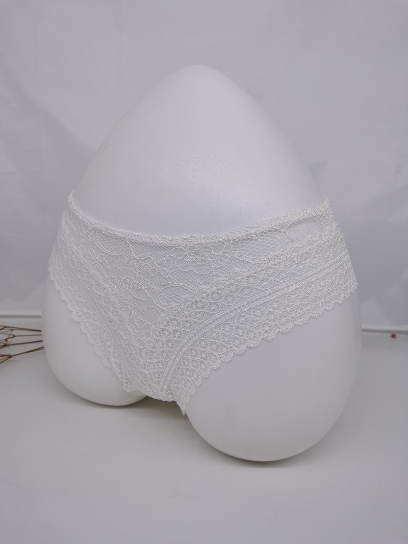 微信图片_20200529095447