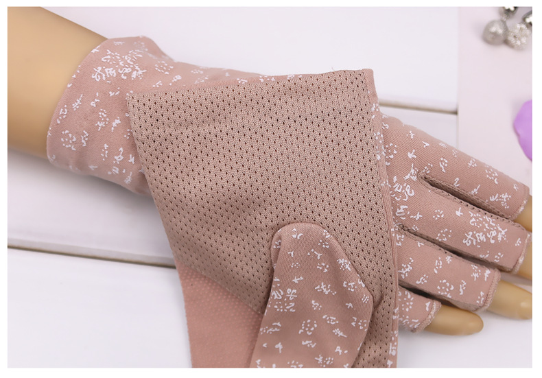 TB2OnpEabZnBKNjSZFGXXbt3FXa_!!