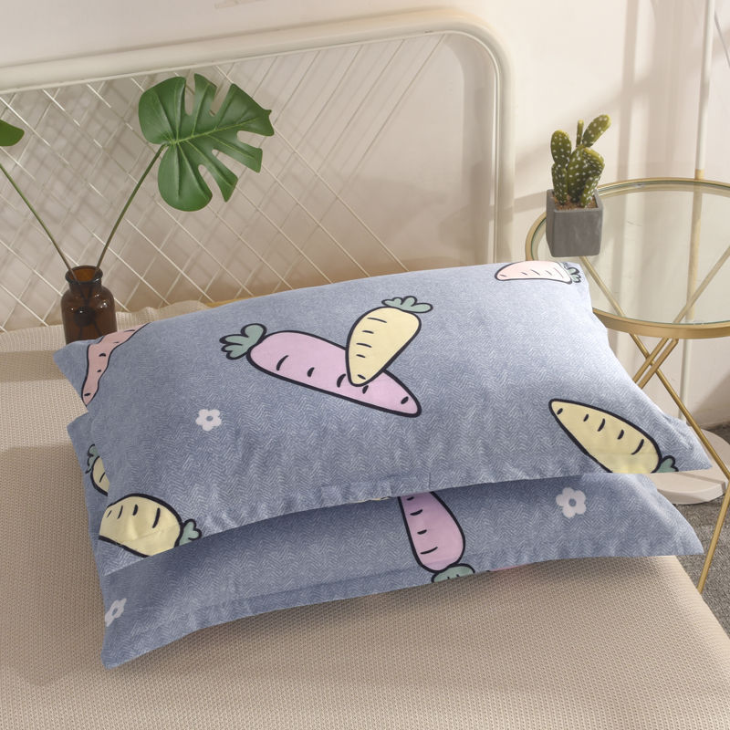 c5ea3b738fa49680d37fc41b4932d6