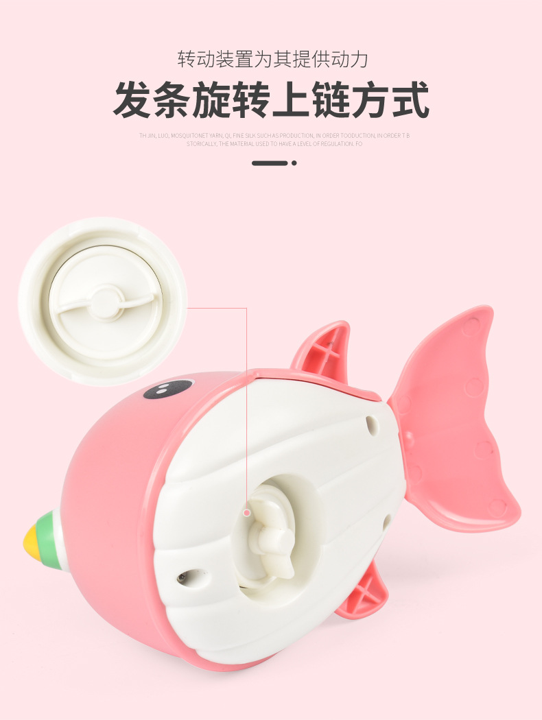 详情页1_05