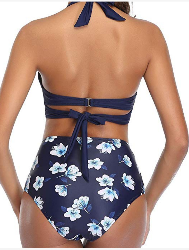 扣图片20200527115733