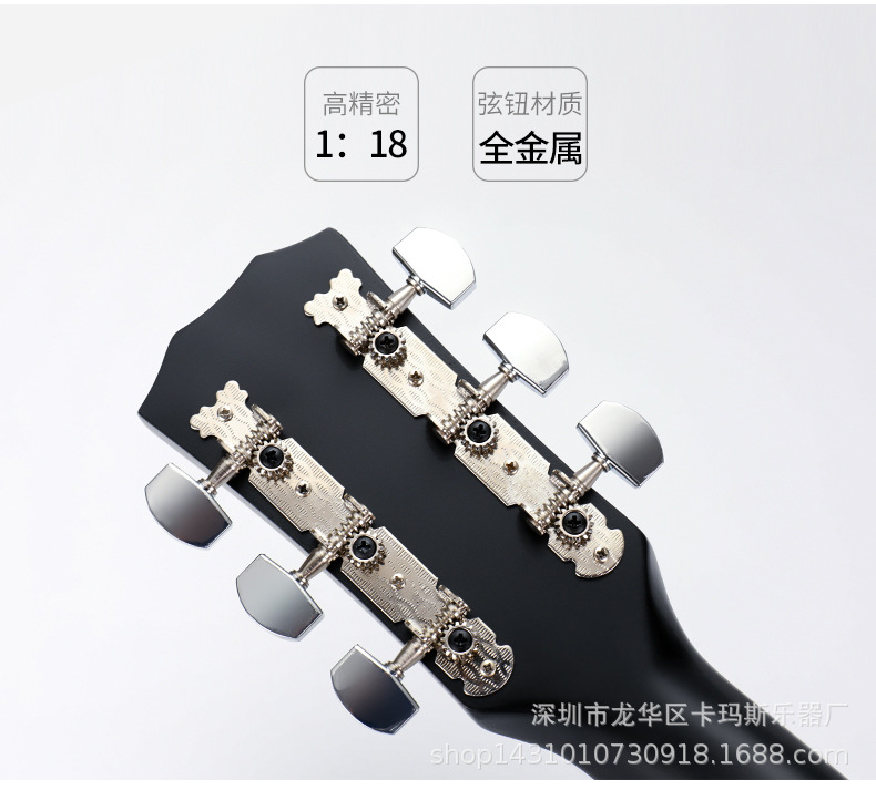 TB27w5WerYI8KJjy0FaXXbAiVXa_!!