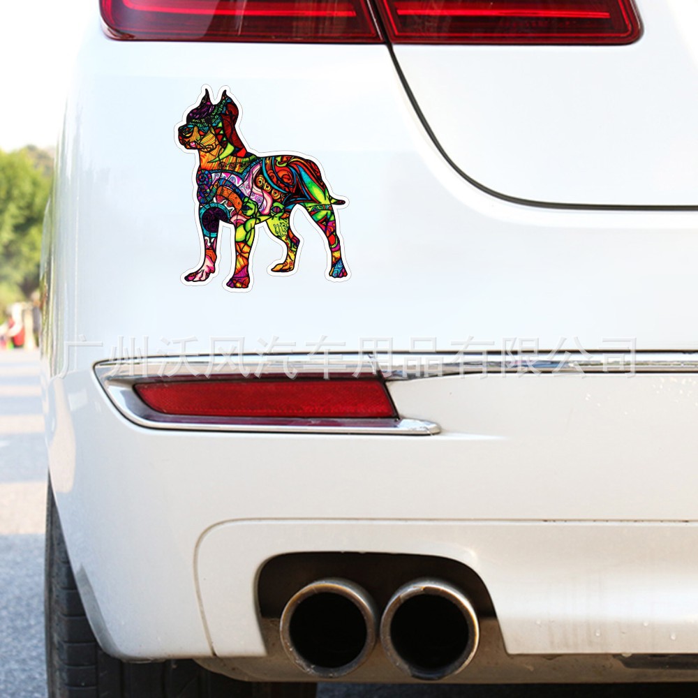 H29b3c16907554a03a615bf3281e4b