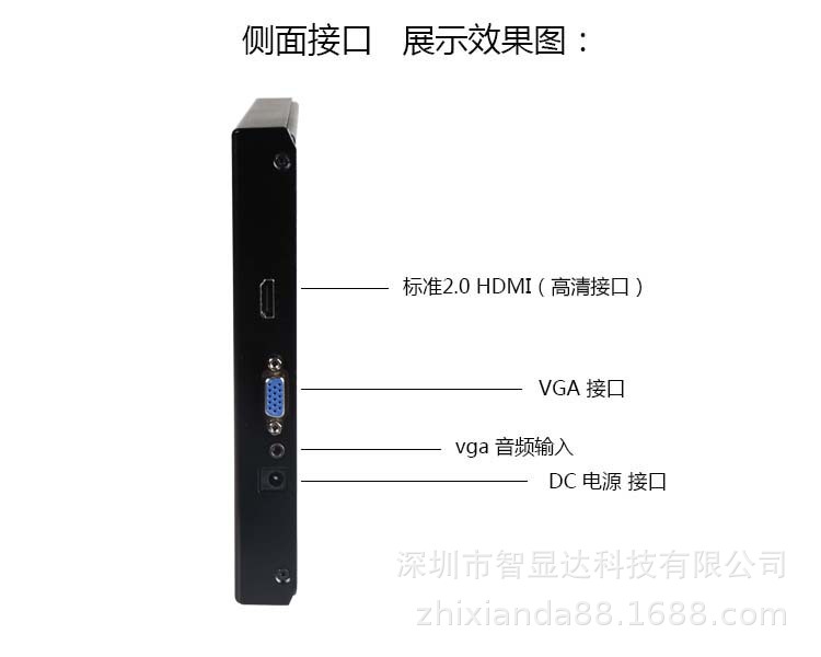 O1CN017nwEKM1JCpmvJKD05_!!4395