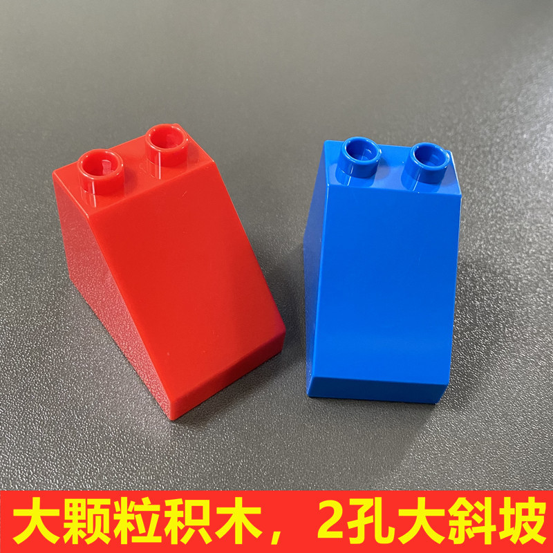 主图1