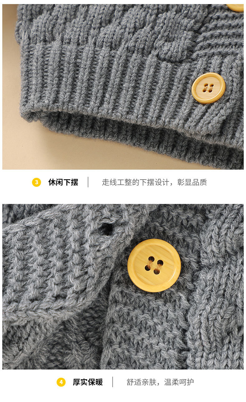 详情_07.jpg?x-oss-process=image/format,png