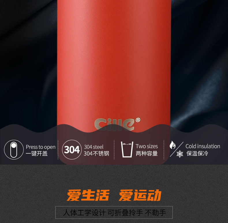 XB20136_02.jpg