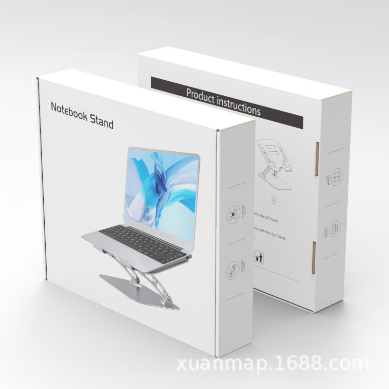 T602笔记本支架包装.jpg