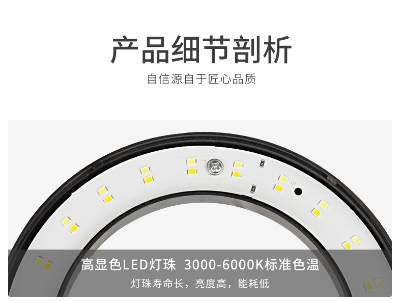 16cm6寸补光灯_10.jpg
