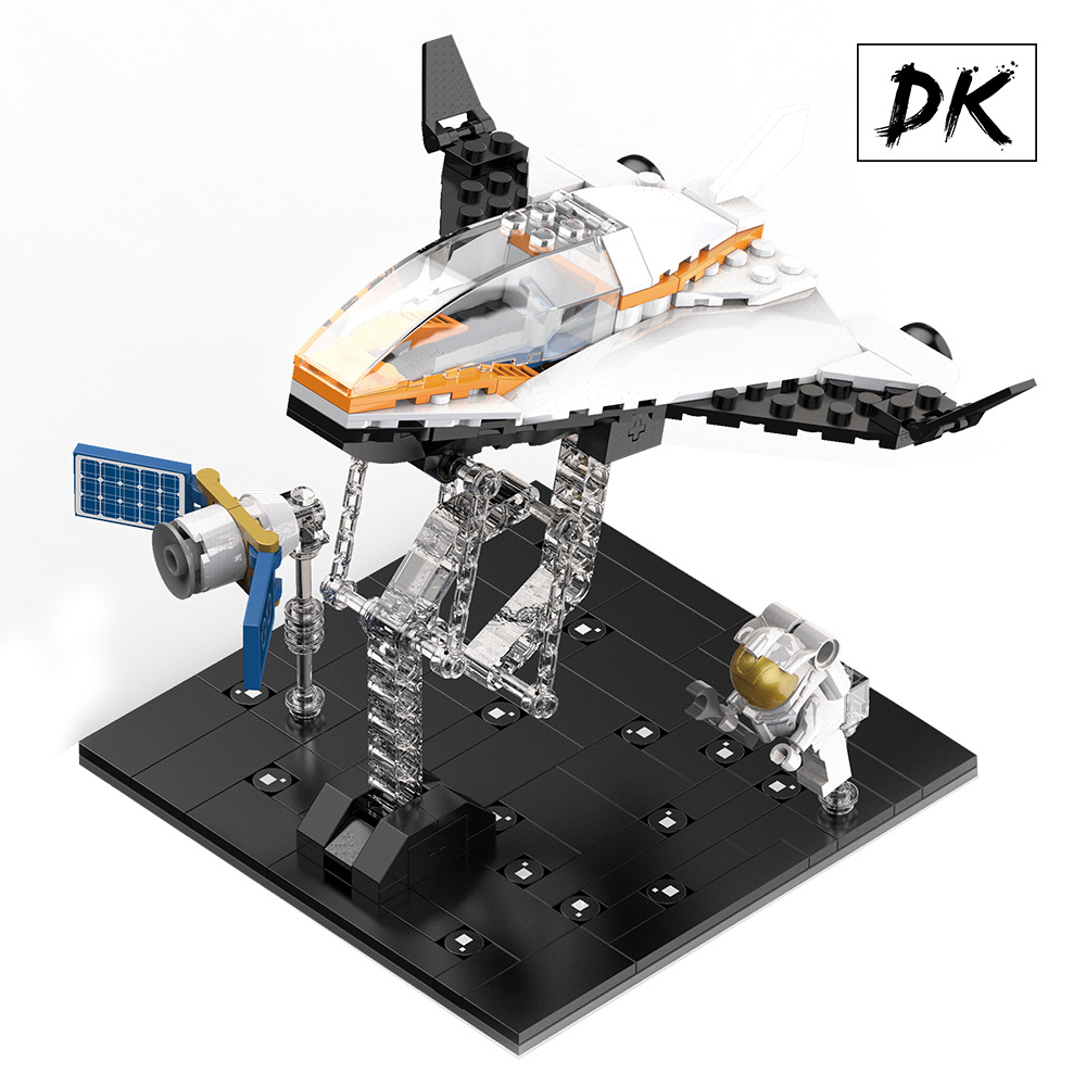 微信图片_20201013150224