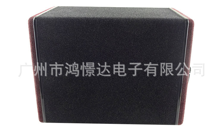 详情_06.jpg