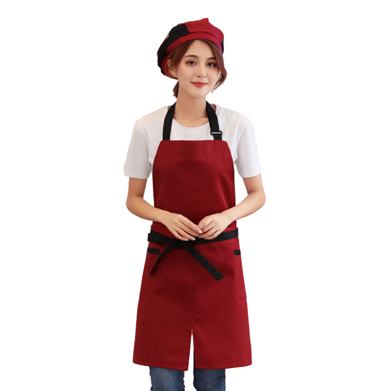 微信图片_20200430141801_副本