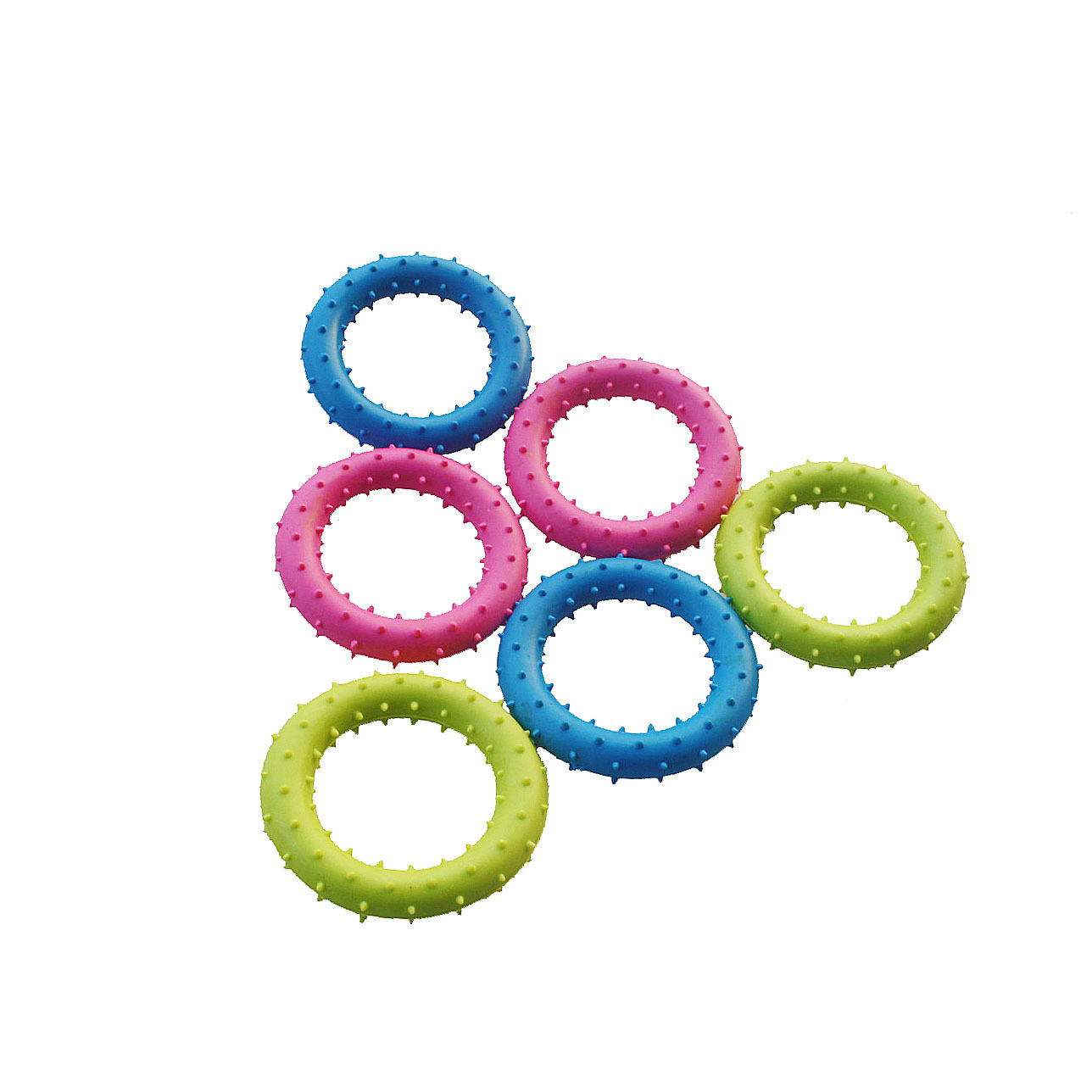 2306536449_1501556473