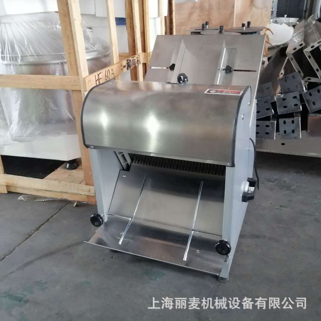 微信图片_202008281606584