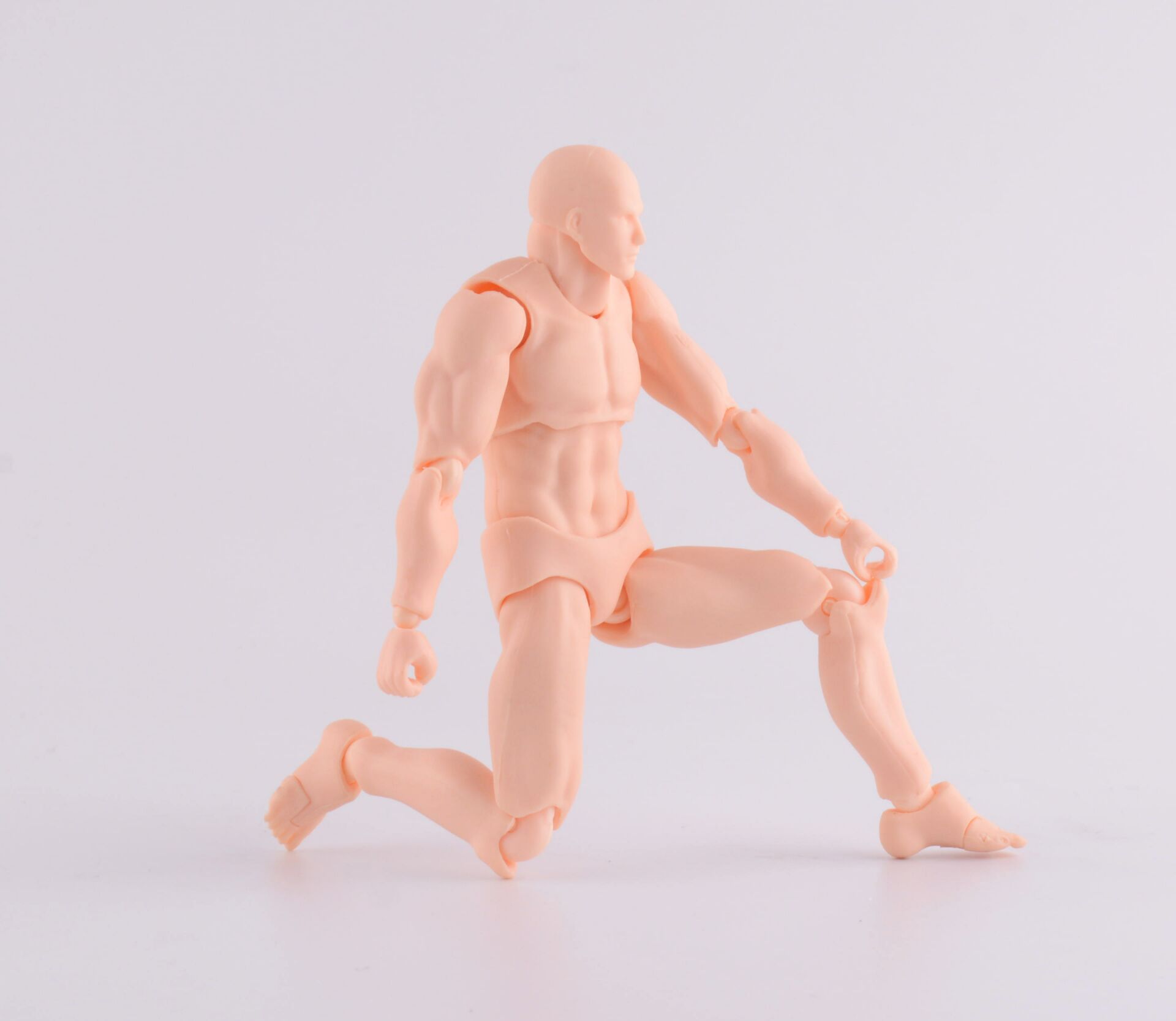 10908045780_193309929