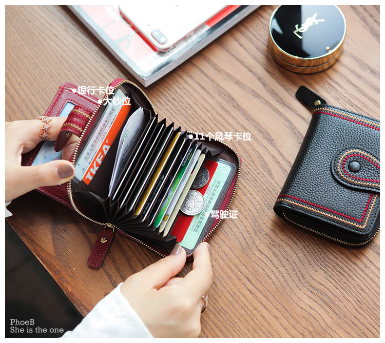 O1CN01kLbu2p1yssUv7r8Og_!!4253