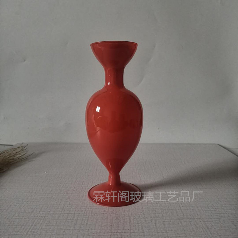 微信图片_20200727154433_副本