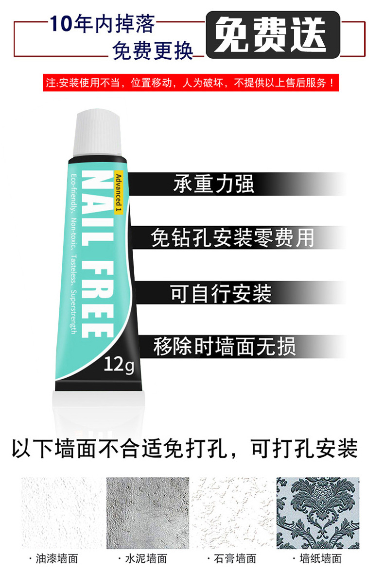 未标题-1_06.jpg