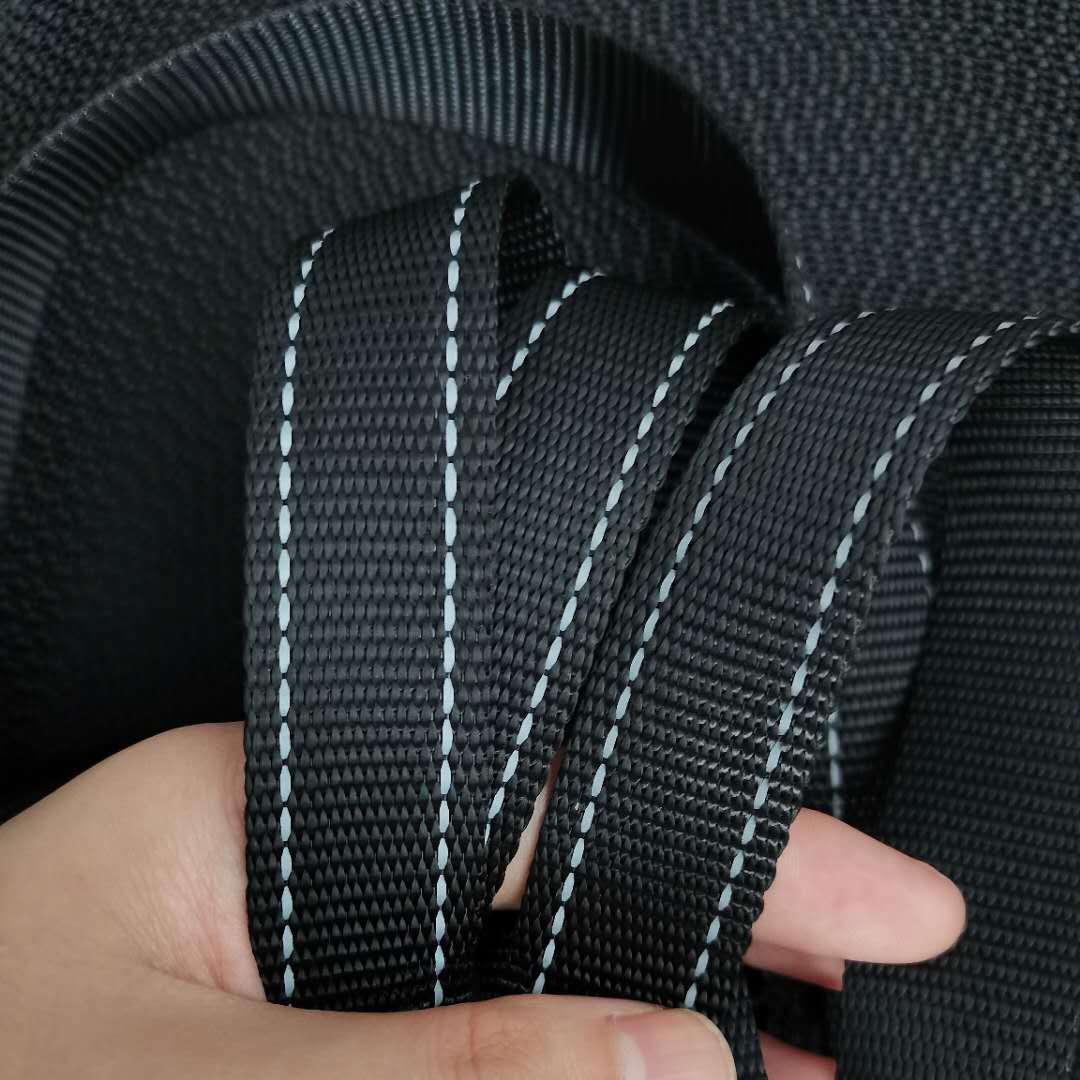 微信图片_20200701113419