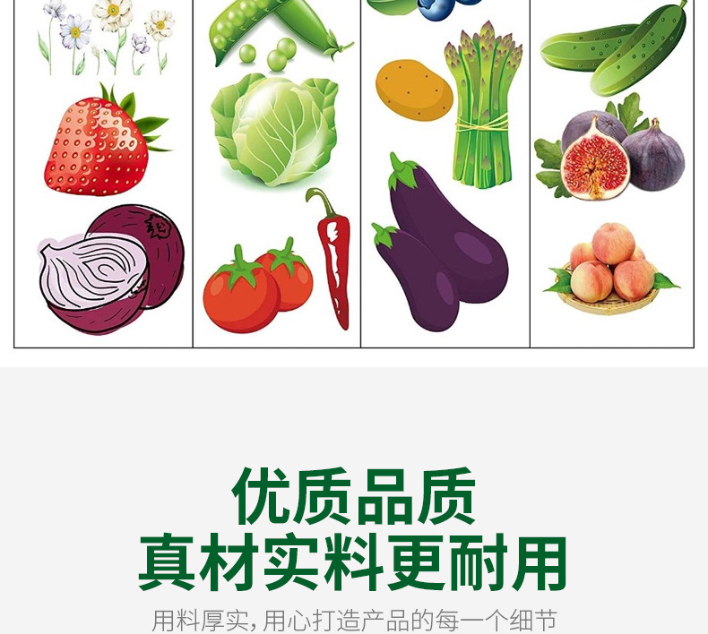 驼色_13.jpg