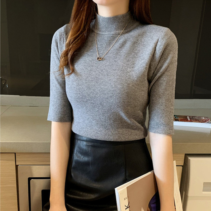 QQ截图20201110054155